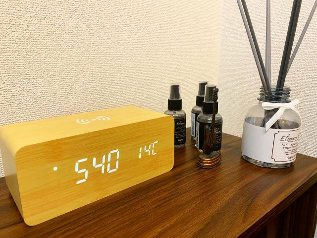 【お知らせ】2/17 レッスンクローズのご案内

いつもFOS GUITAR SCHOOLをご利用いただき、ありがとうございます。
このたび、レッスンルーム内のテーブルラック設置および待合室の空気清浄機導入に伴い、下記の時間帯のレッスンをクローズさせていただきます。

■レッスンクローズ日時
2月17日（月）11:00～15:00
設備の充実を通じて、より快適な環境を提供できるよう努めてまいります。皆様にはご不便をおかけいたしますが、ご理解のほどよろしくお願いいたします。

FOS GUITAR SCHOOL

･･─･･─･･─･･─･･─･･─･･─･･─･･─･･─･･─･･

 FOS GUITAR SCHOOL
"福岡市中央区薬院のギター教室"
薬院駅から徒歩3分。入会金・教材費無料。初心者の方からプロ志向の方まで様々な世代の生徒様が在籍されています。良心的な価格設定で良質なレッスンをあなたに合わせたオーダーカリキュラムで。教えることに特化した福岡随一のプロフェッショナルな講師陣によるレッスンで必ず上手くなる！福岡市中央区薬院の完全ギター特化型"ギター専門音楽教室"です。
博多区博多教室もよろしくお願い致します。

#福岡市のギター教室
#プロギタリスト
#ギター講師
#ギター
#ギター教室
#ギタースクール
#ギターレッスン
#ギター女子
#ギター初心者
#ギター中級者
#ギター上級者
#福岡市
#薬院
#フュージョン
#フュージョンギター
#ジャズギター